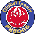Club Sportiv Phuong